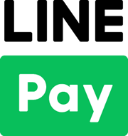 line-pay